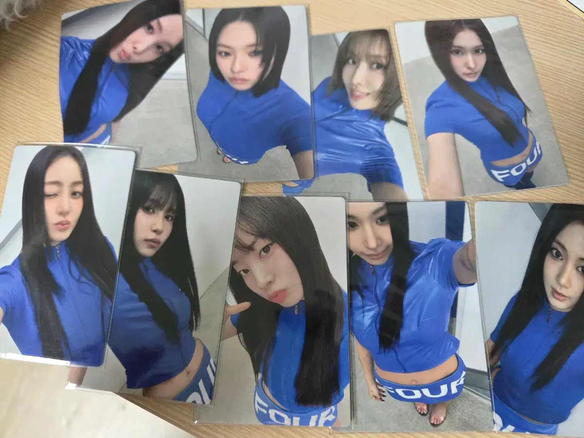 thumbnail-0